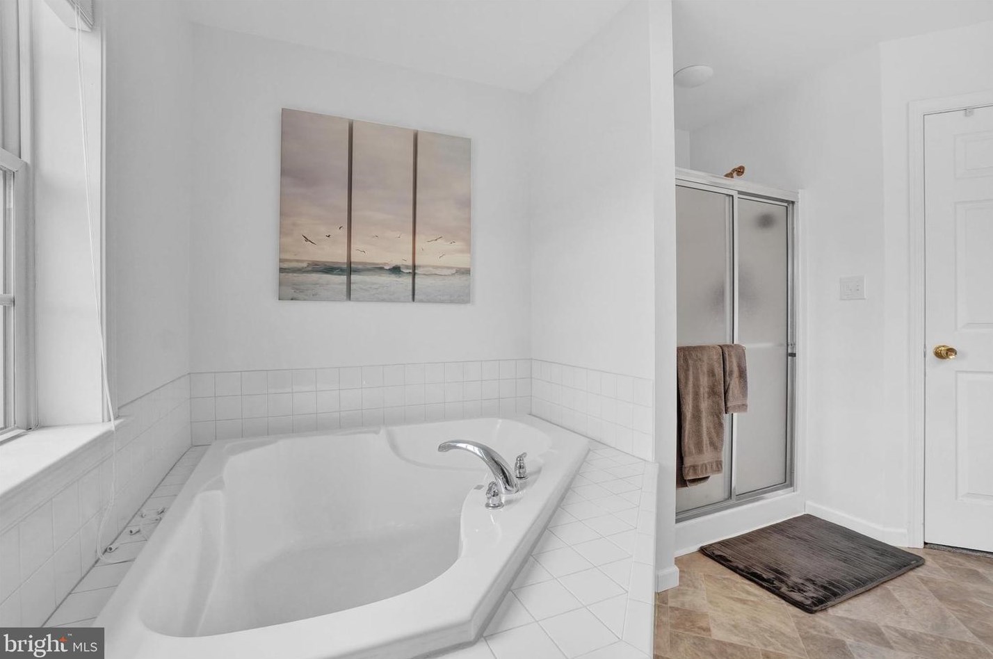 375 Stabley Ln, Bittersville PA  17366-9014 exterior