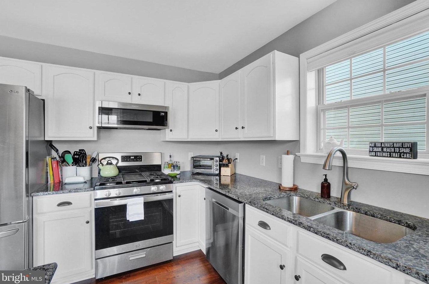 375 Stabley Ln, Bittersville PA  17366-9014 exterior