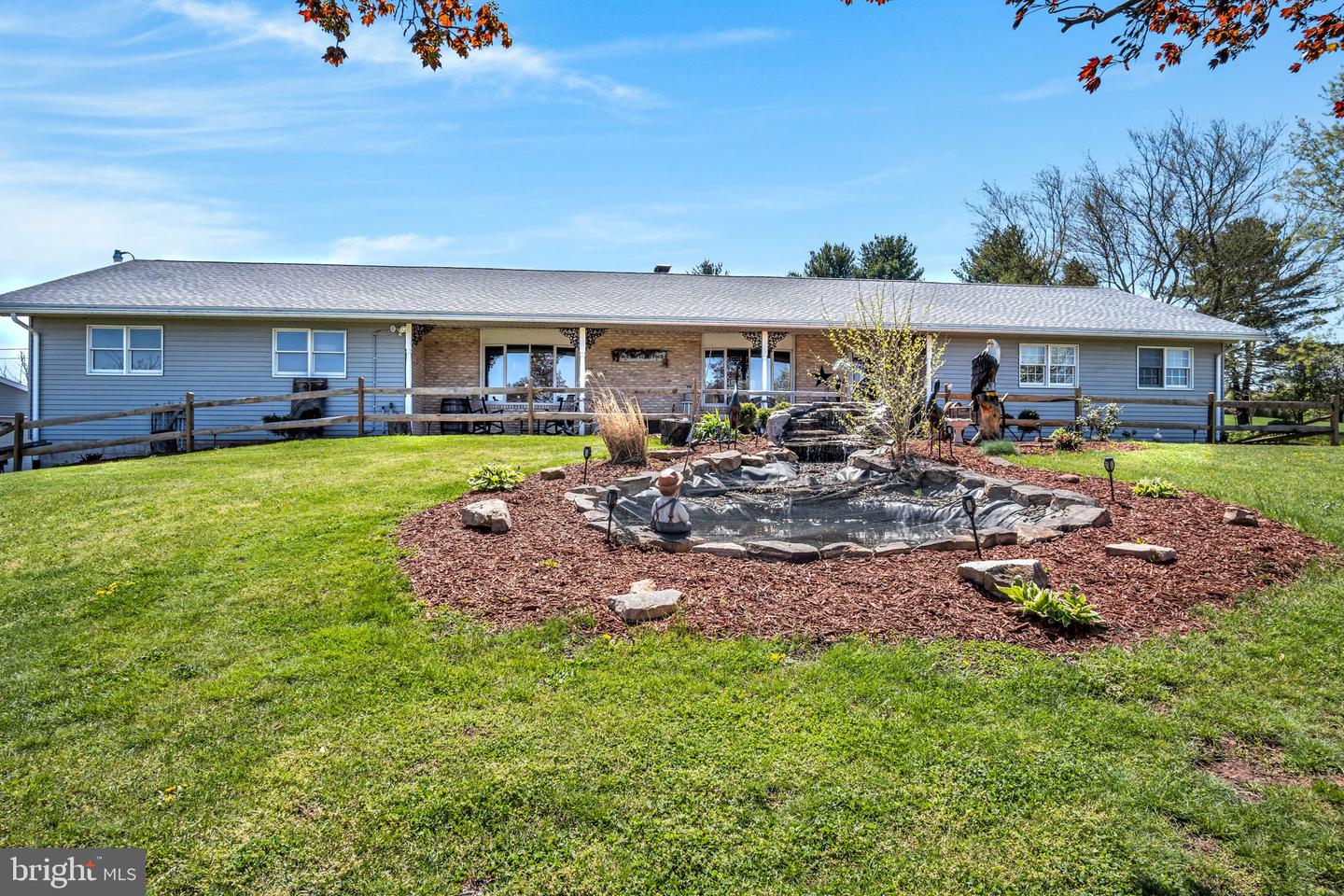 3980 Lewisberry Rd, Lewisberry, PA 17339 MLS PAYK2040054 Coldwell