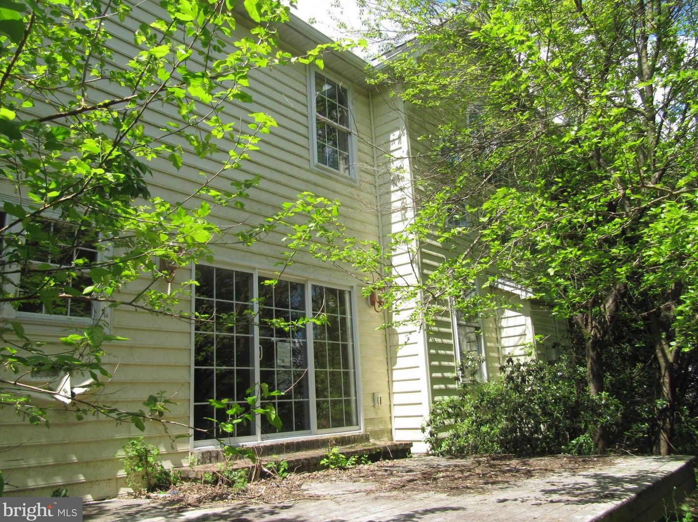 28 Berkshire Dr, Shrewsbury, PA 17361