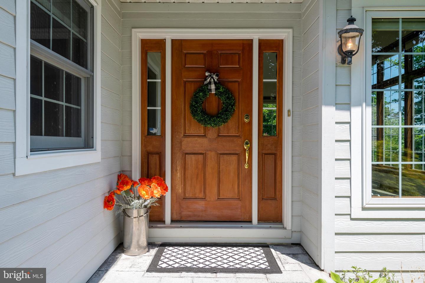 486 Trinity Rd, York, PA 17408 MLS PAYK2042328 Coldwell Banker