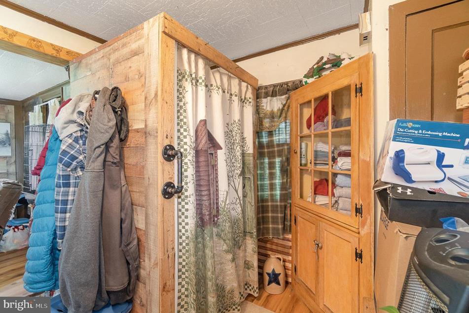 804 Lombard Rd, Red Lion, PA 17356 MLS PAYK2045546 Coldwell Banker