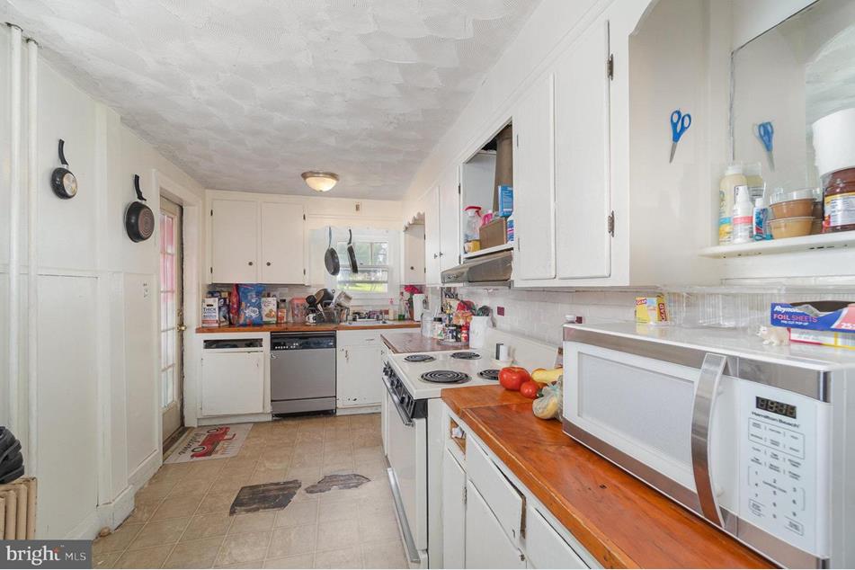 804 Lombard Rd, Red Lion, PA 17356 MLS PAYK2045546 Coldwell Banker