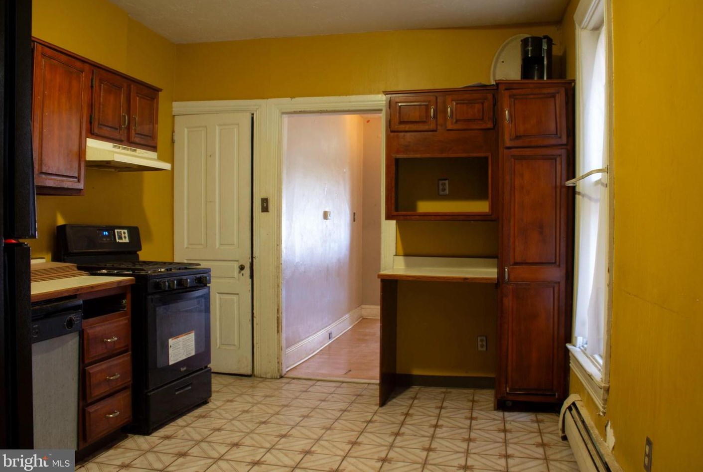 827 Linden Ave, York PA 17404-3206 exterior