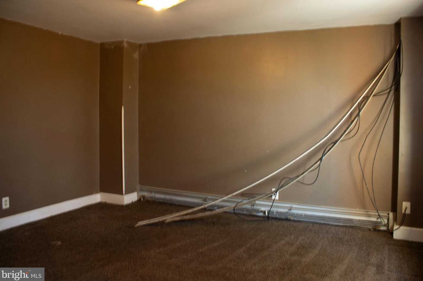 827 Linden Ave, York PA 17404-3206 exterior