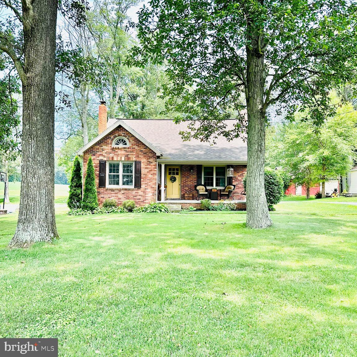 1177 Felton Rd, Red Lion, PA 17356 MLS PAYK2047004 Coldwell Banker