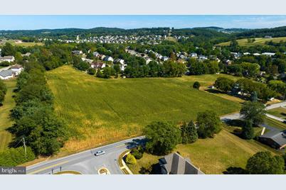 Lot 7 Chestnut Hill Road, York, PA 17402 - Photo 1