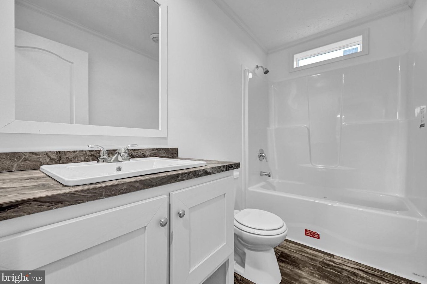 1366 Kbs Rd, Spring Grove PA  17362-8708 exterior