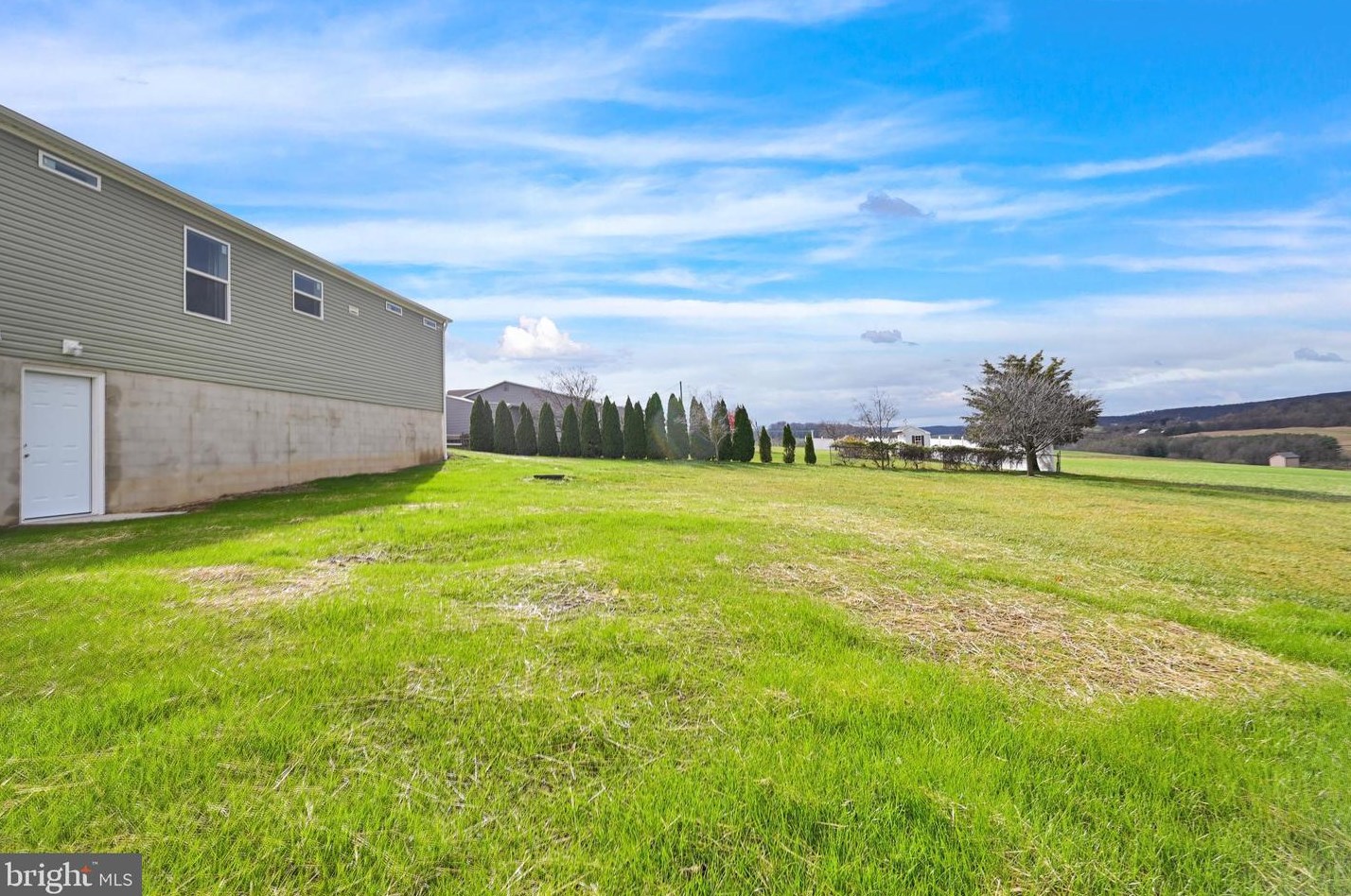 1366 Kbs Rd, Spring Grove PA  17362-8708 exterior
