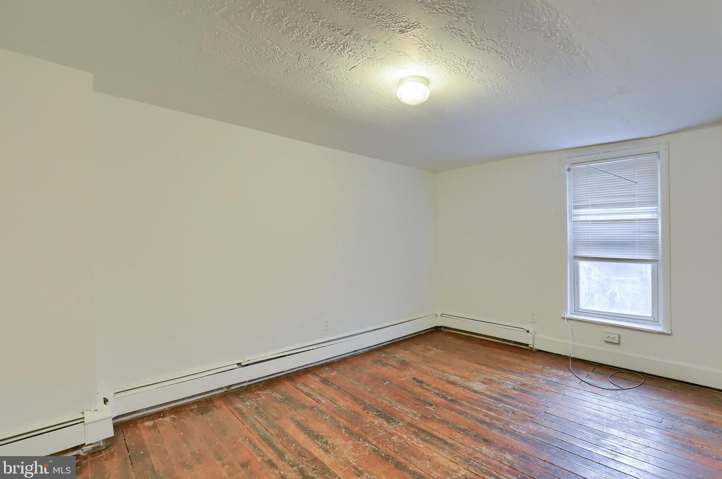 138 Arch St, York PA  17401-5302 exterior