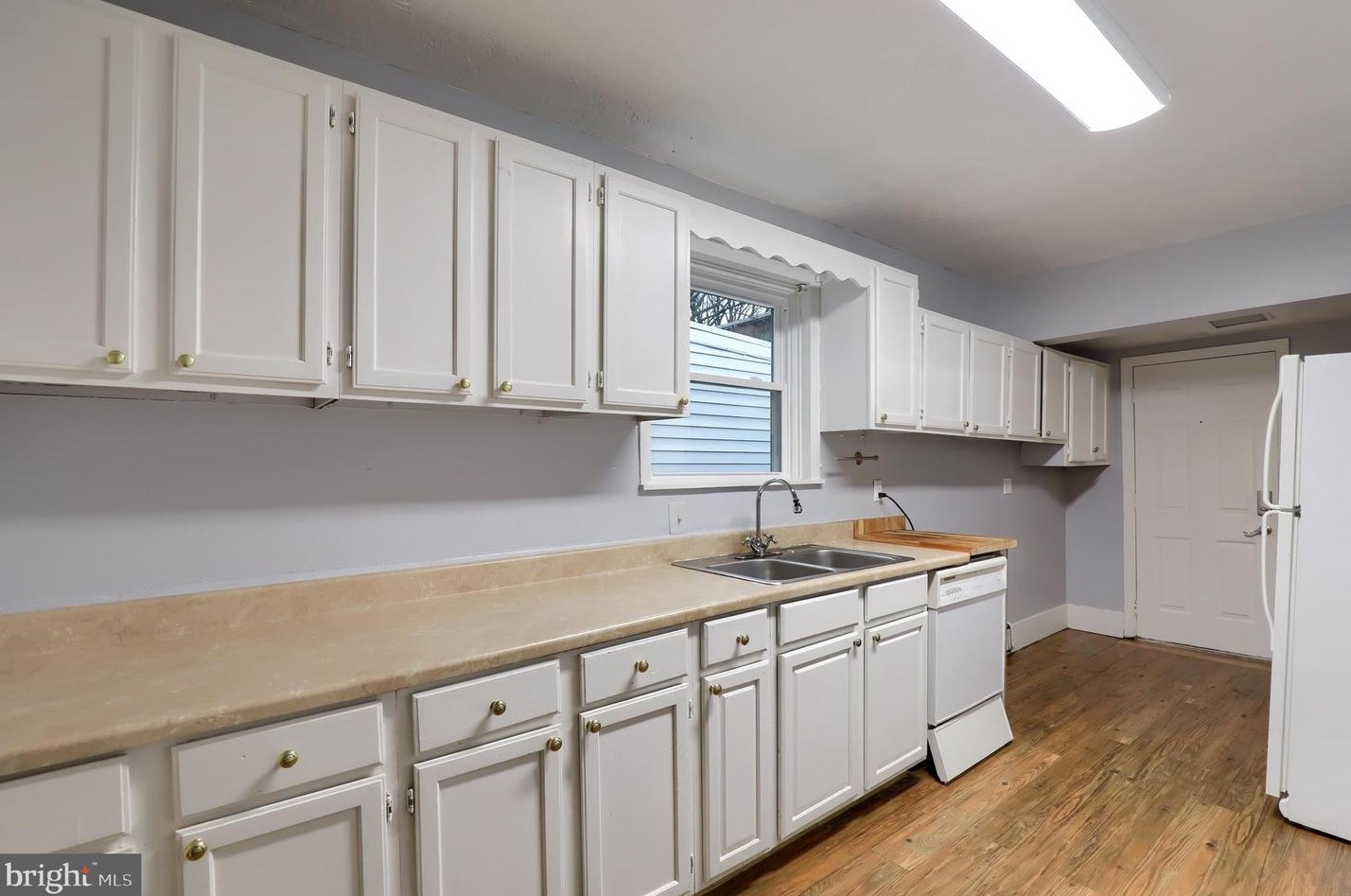 138 Arch St, York PA  17401-5302 exterior