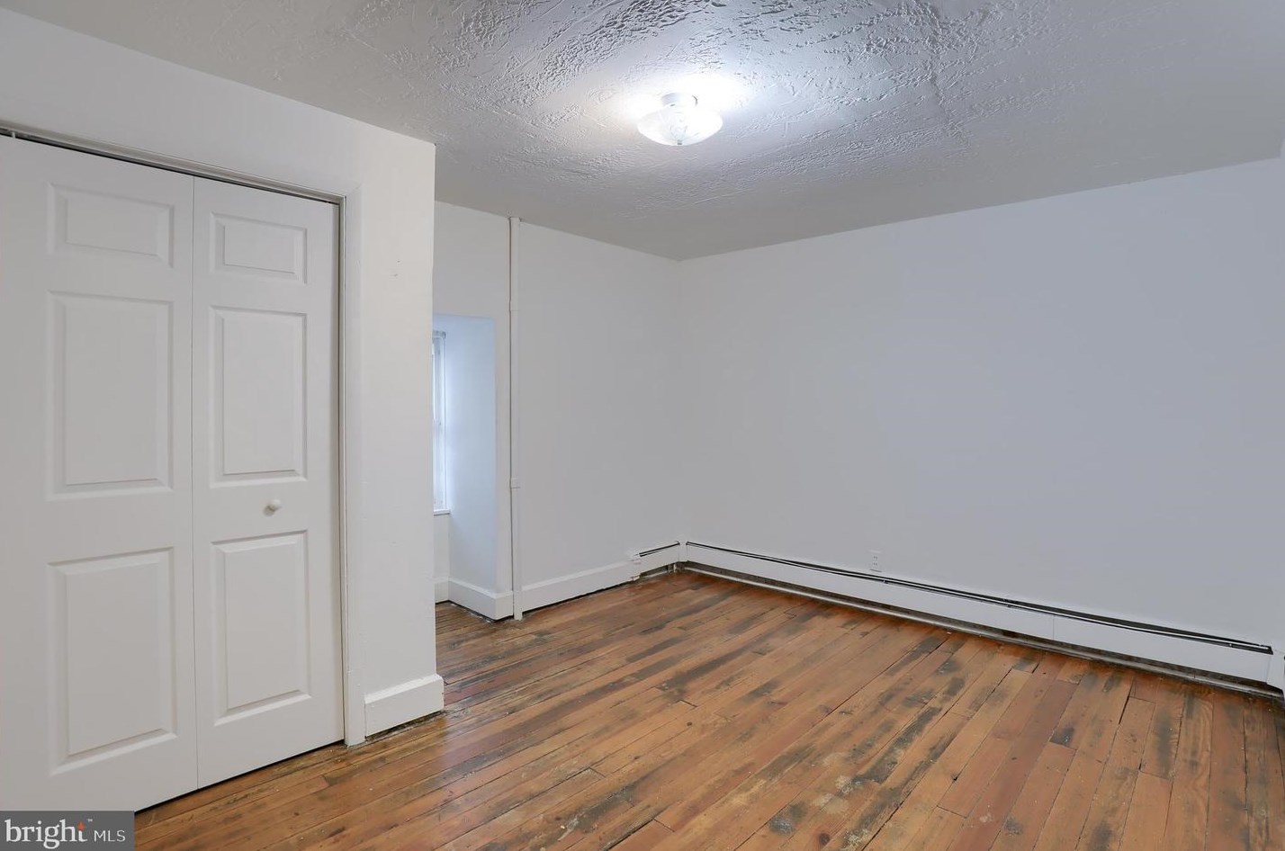 138 Arch St, York PA  17401-5302 exterior