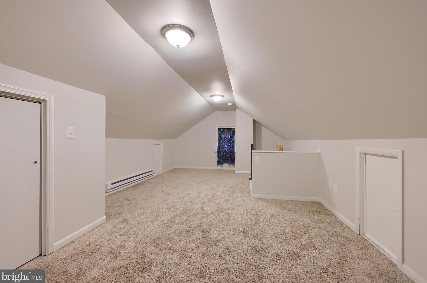 2601 Northland Ave, York PA  17406-3126 exterior