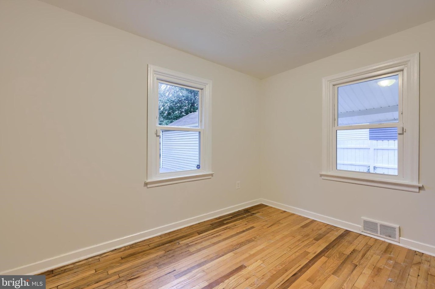 2601 Northland Ave, York PA  17406-3126 exterior