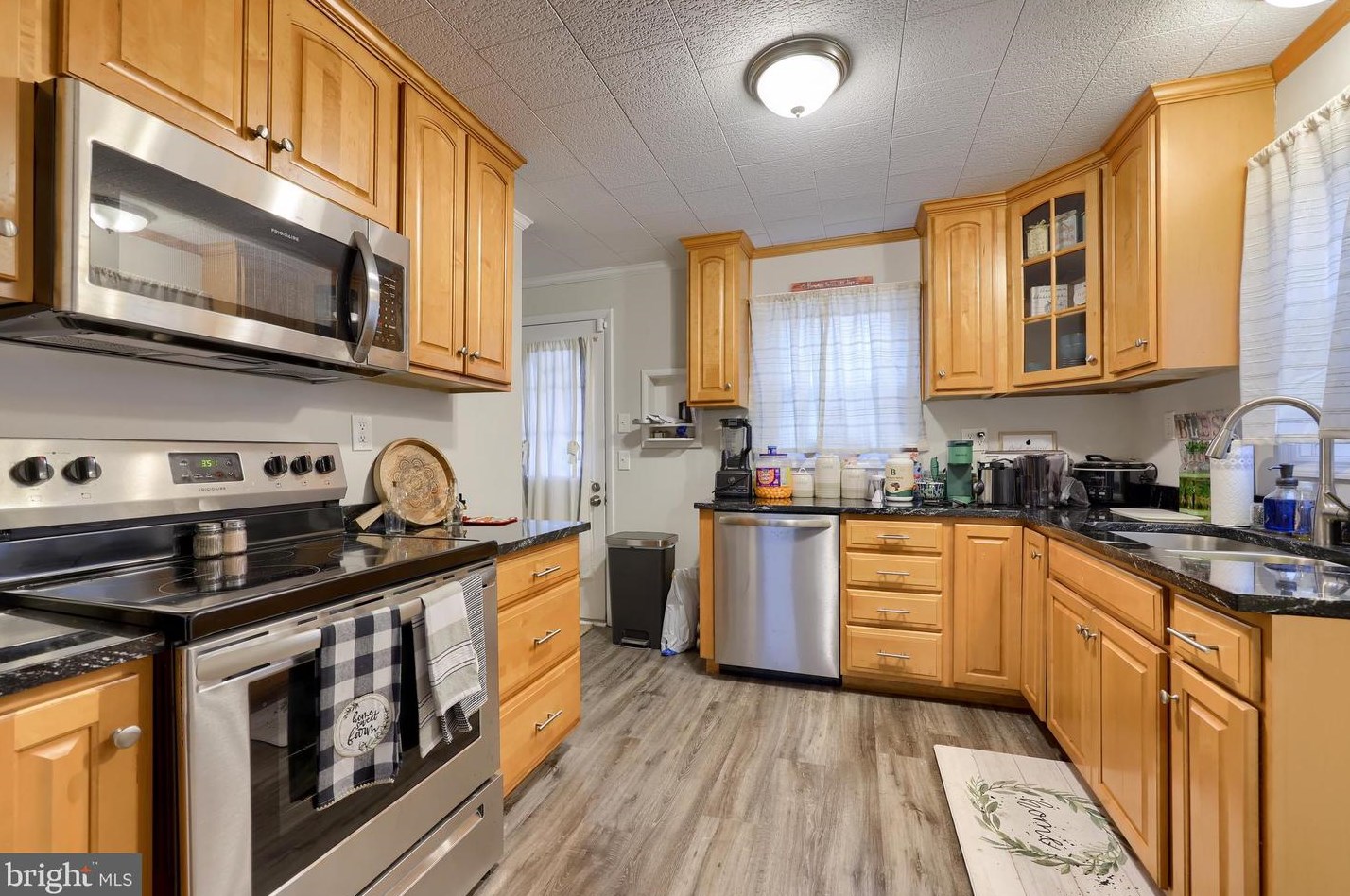 2601 Northland Ave, York PA  17406-3126 exterior
