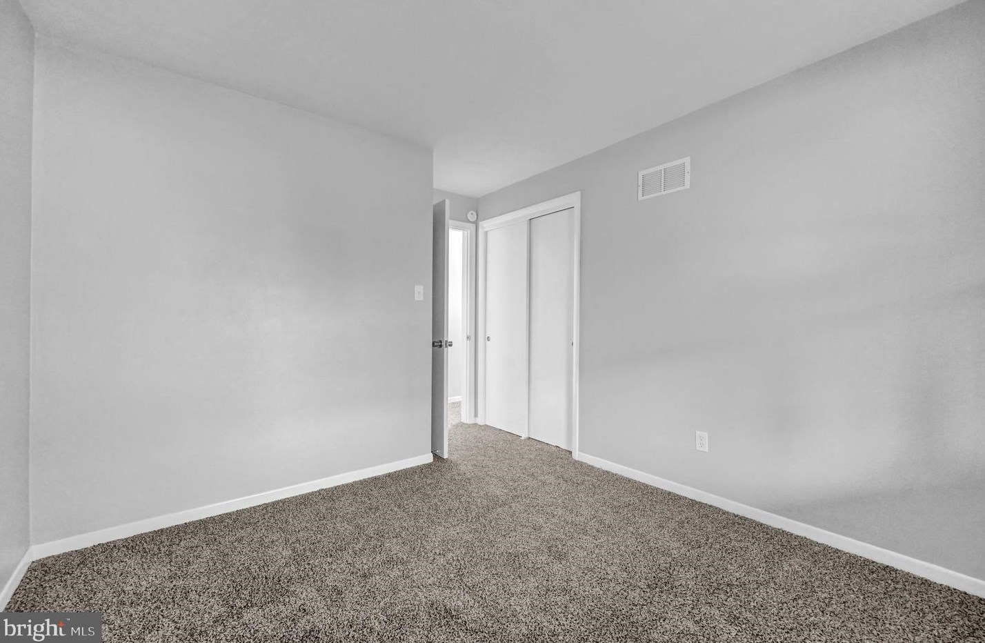 3595 Lewisberry Rd, York PA  17404-8380 exterior