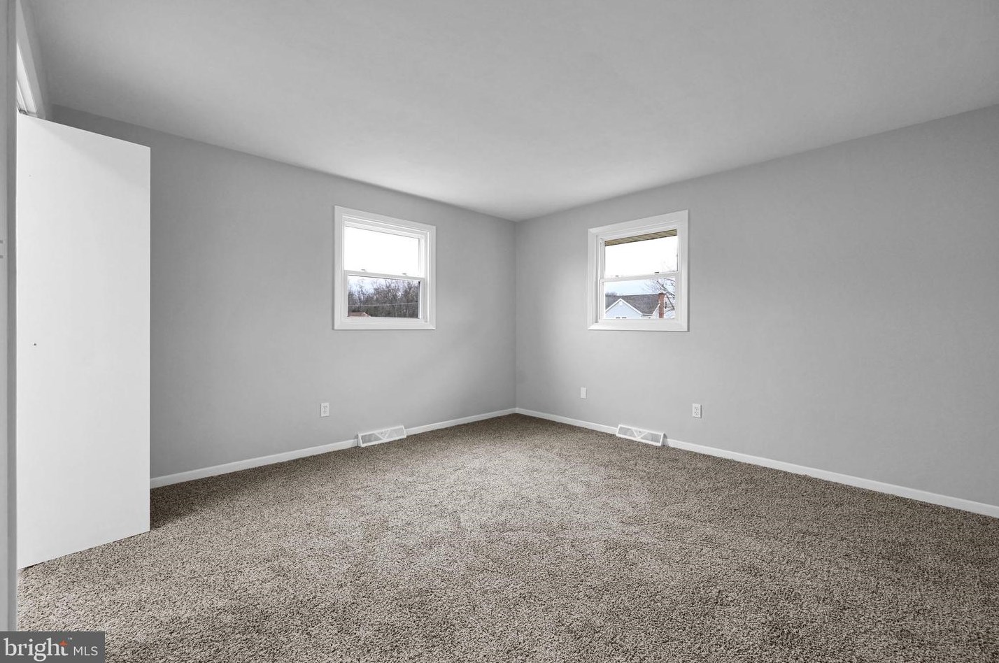3595 Lewisberry Rd, York PA  17404-8380 exterior