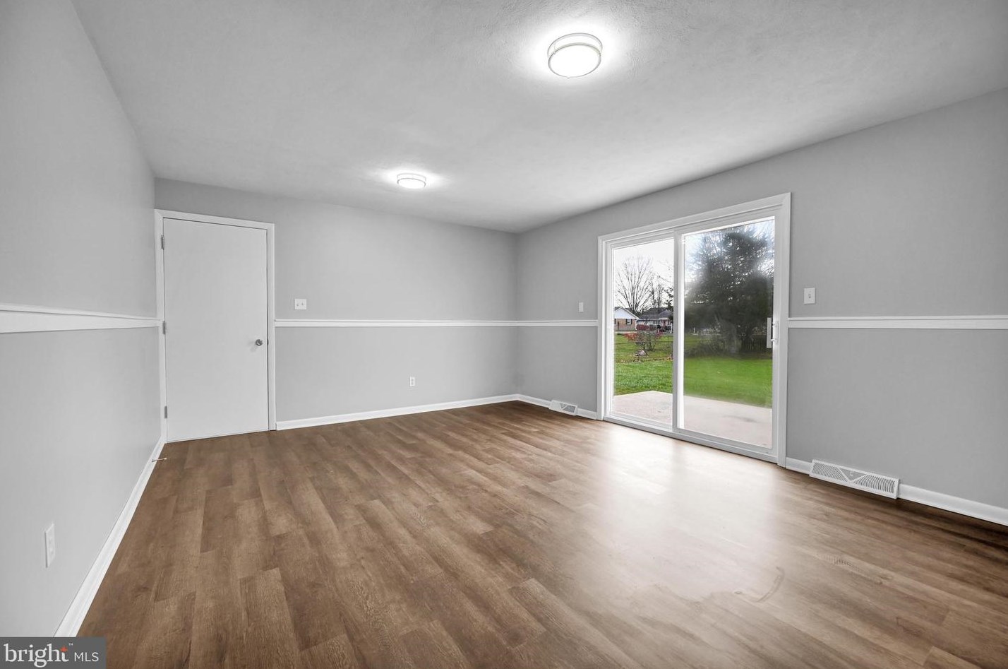 3595 Lewisberry Rd, York PA  17404-8380 exterior