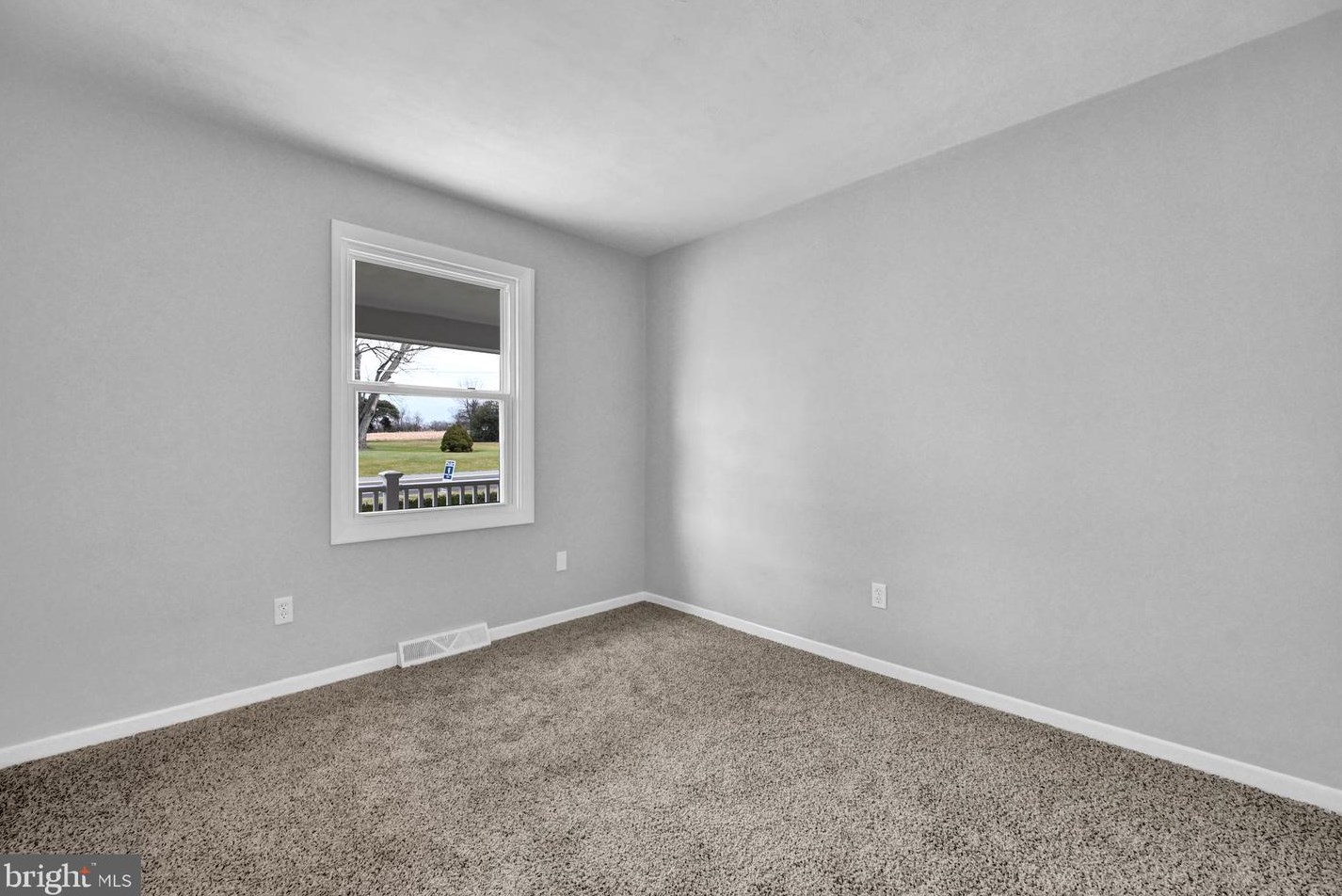 3595 Lewisberry Rd, York PA  17404-8380 exterior