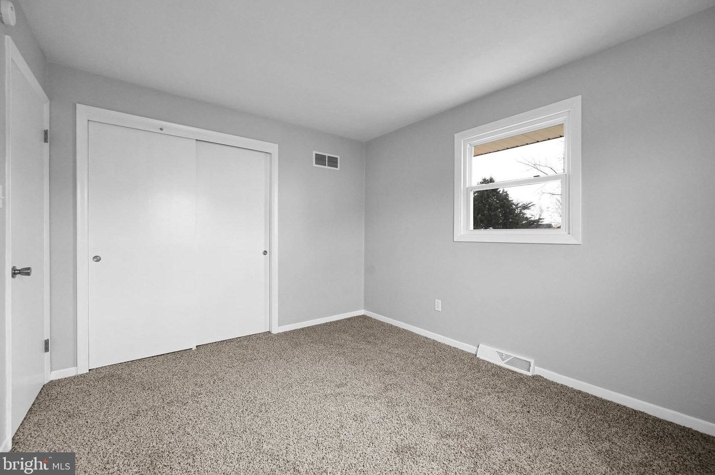 3595 Lewisberry Rd, York PA  17404-8380 exterior