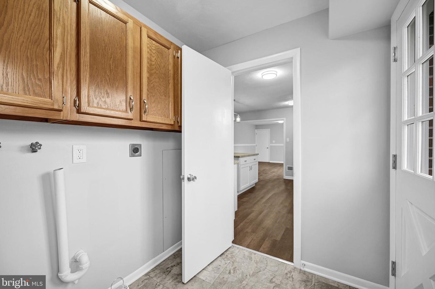 3595 Lewisberry Rd, York PA  17404-8380 exterior