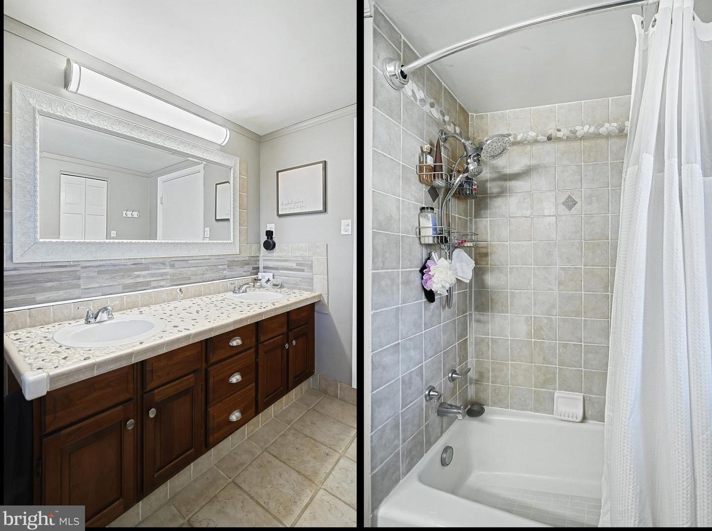 435 Skyview Dr, York PA  17406-3231 exterior