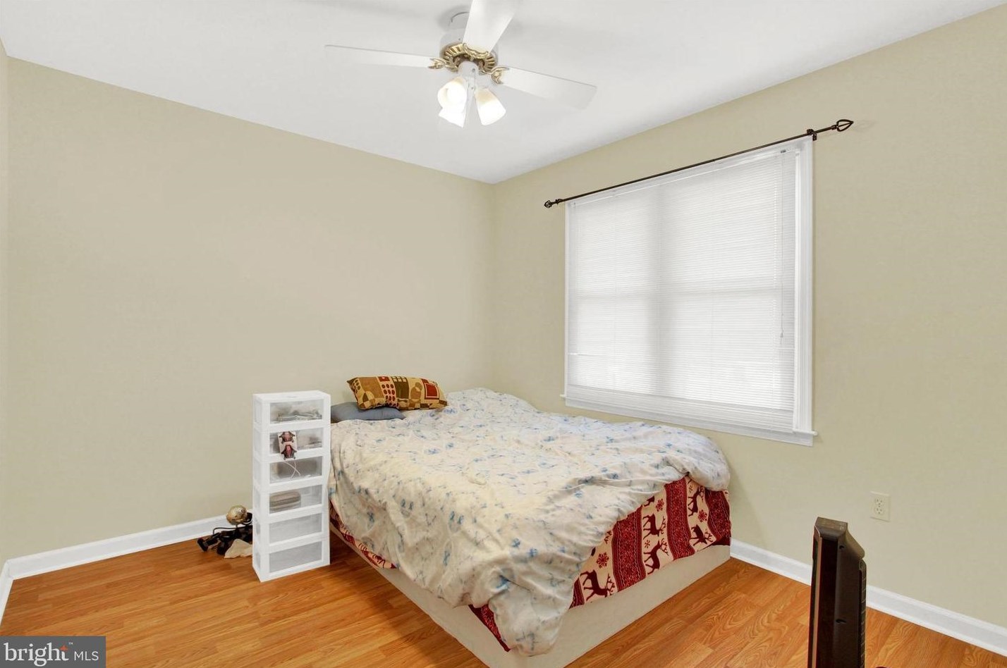 2775 Admire Springs Dr, York PA  17315-4583 exterior