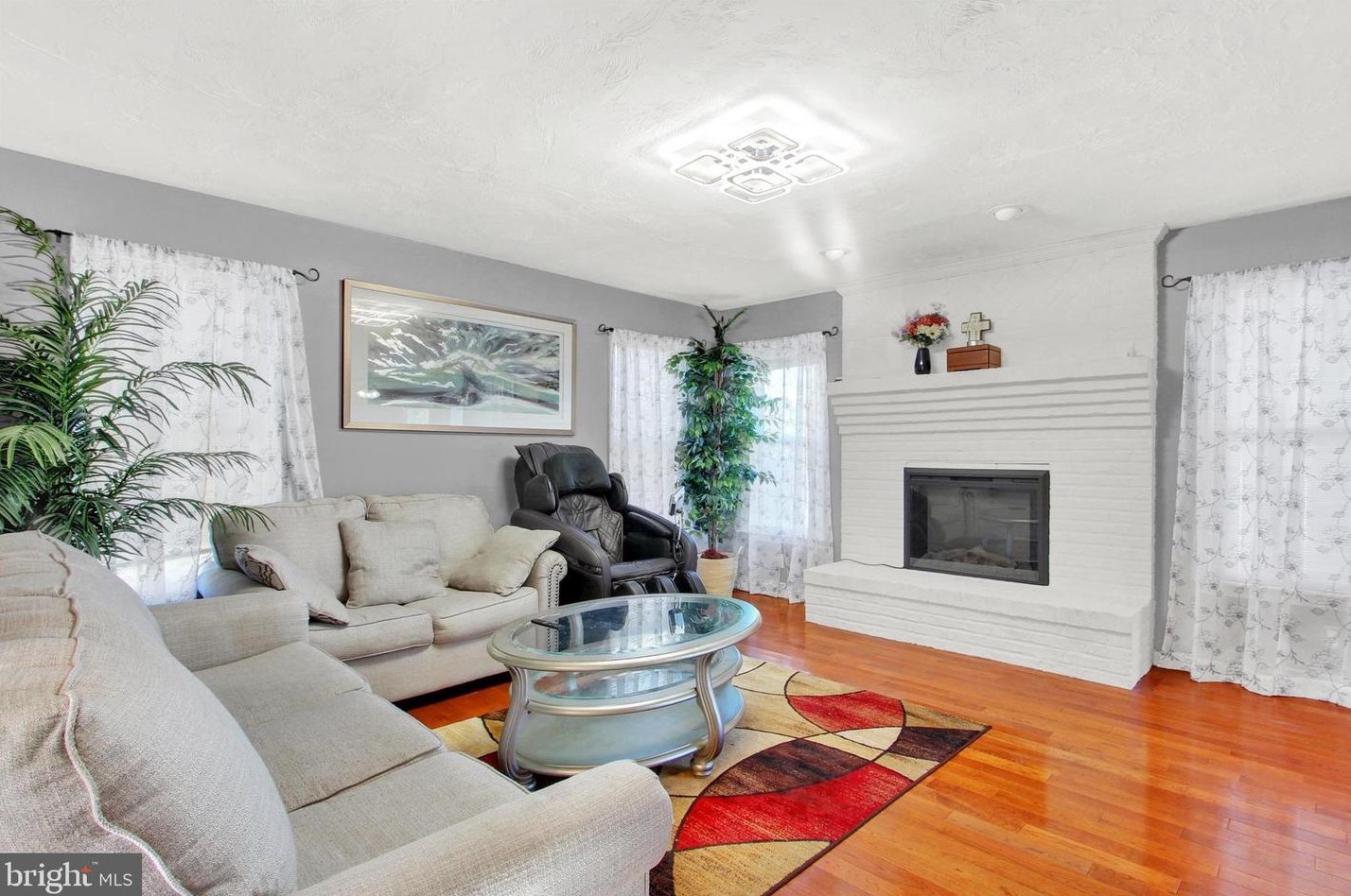2775 Admire Springs Dr, York PA  17315-4583 exterior