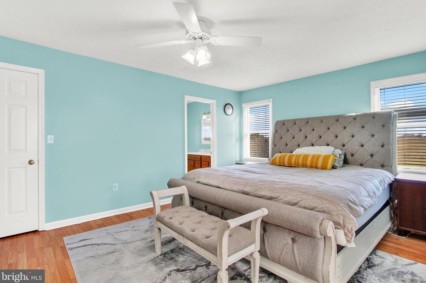 2775 Admire Springs Dr, York PA  17315-4583 exterior