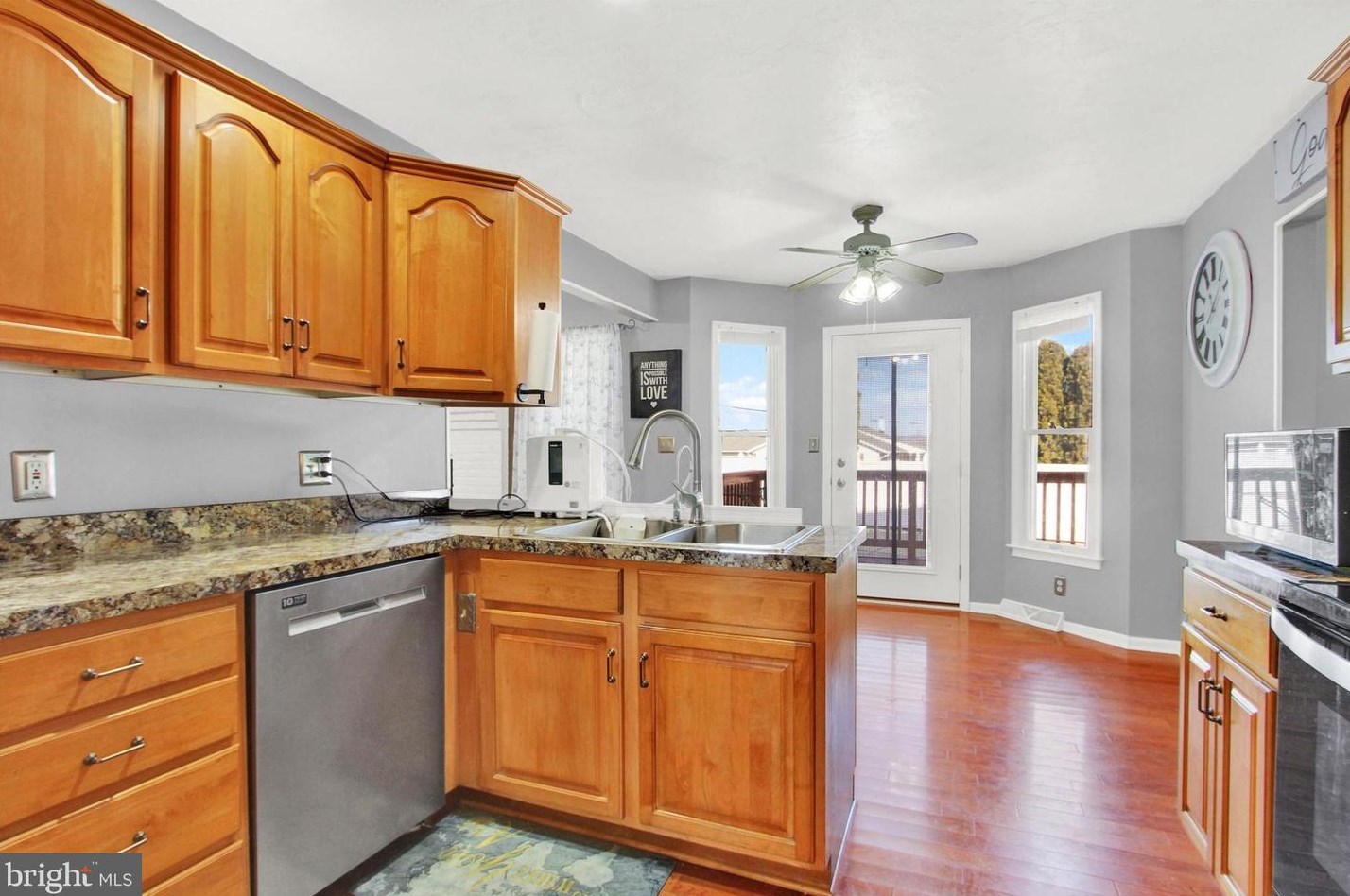 2775 Admire Springs Dr, York PA  17315-4583 exterior