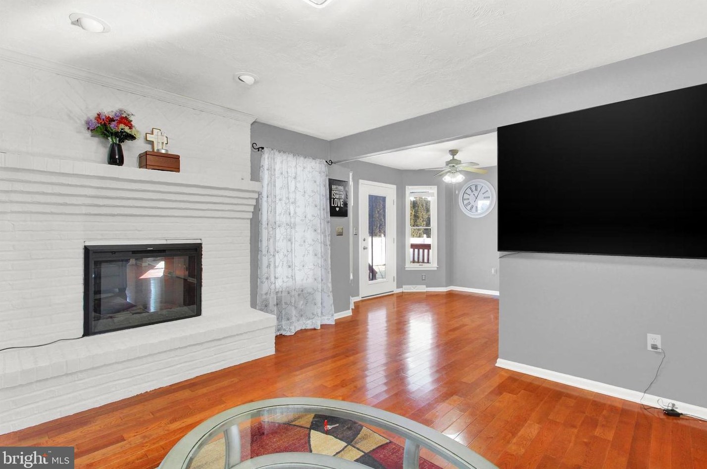 2775 Admire Springs Dr, York PA  17315-4583 exterior
