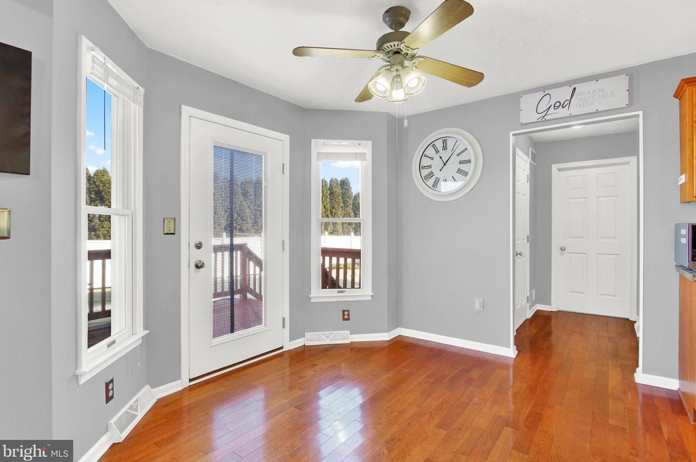 2775 Admire Springs Dr, York PA  17315-4583 exterior