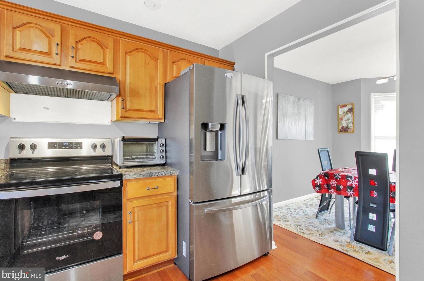 2775 Admire Springs Dr, York PA  17315-4583 exterior