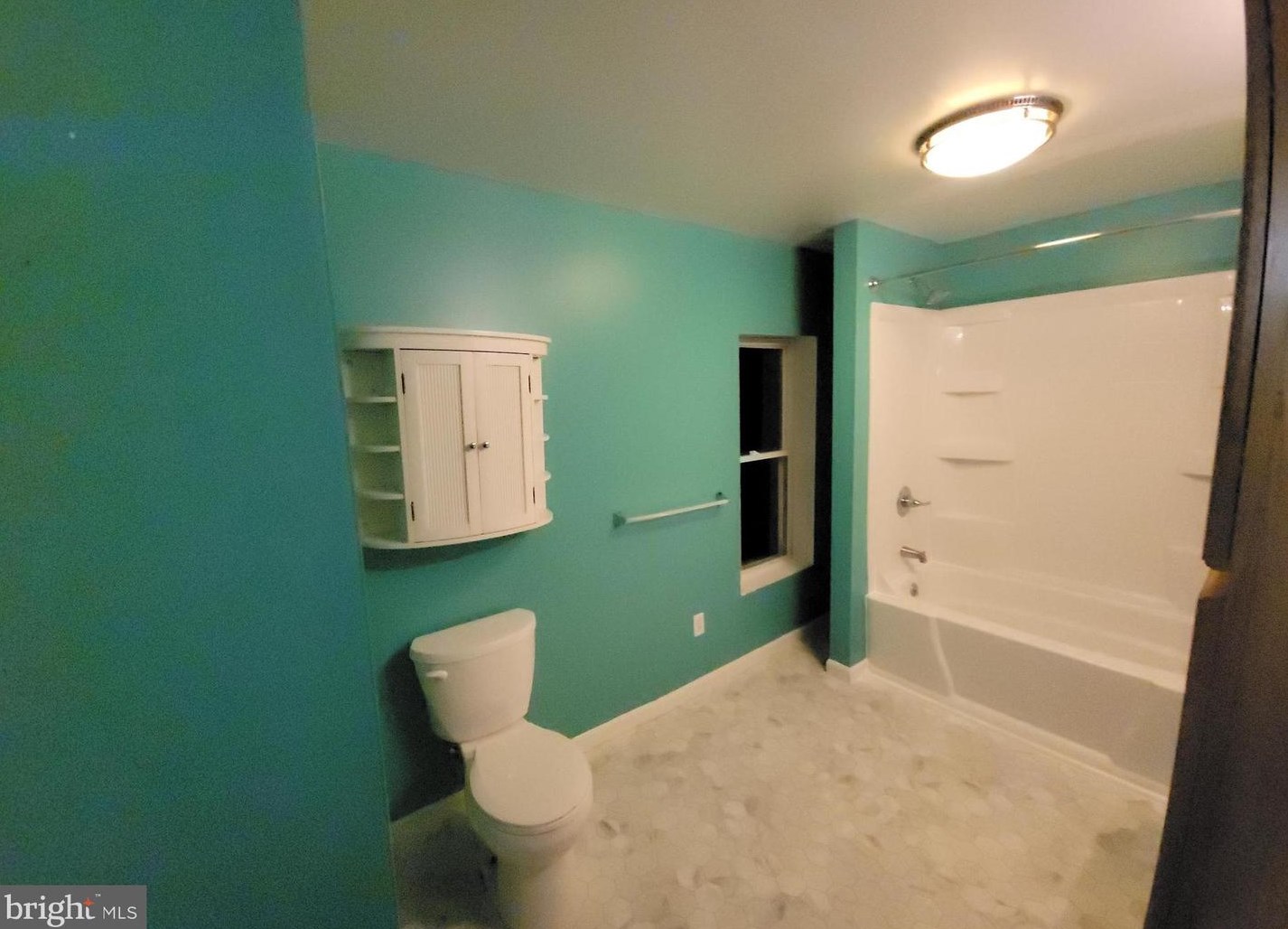 56 Albemarle St, York PA  17403-1802 exterior