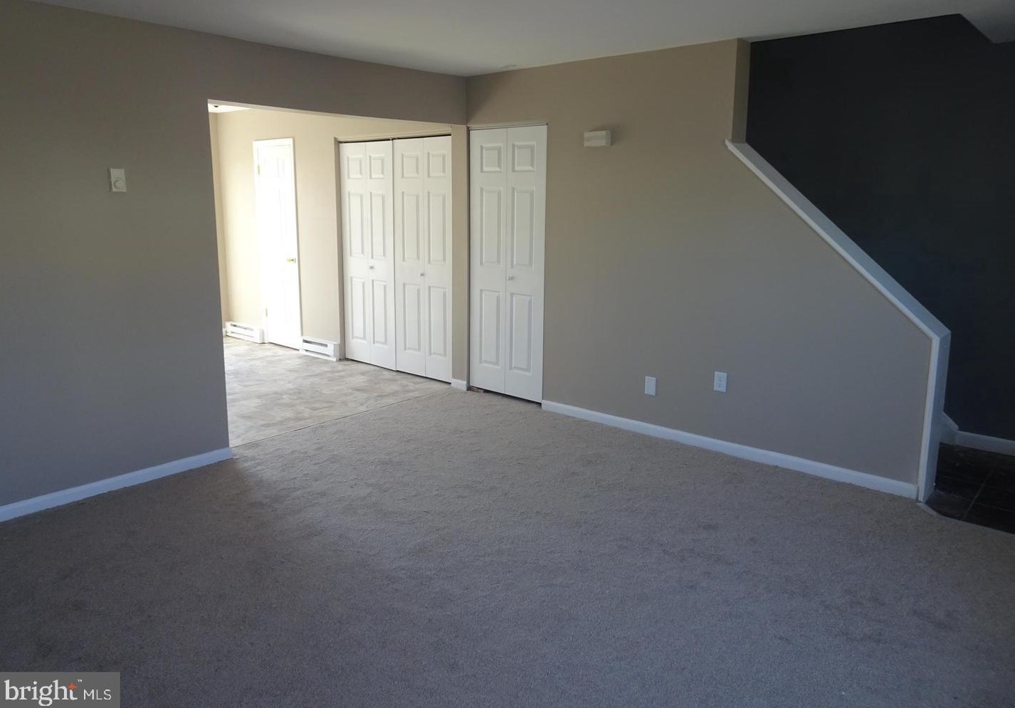 3125 Galaxy Rd, York PA  17315-4574 exterior