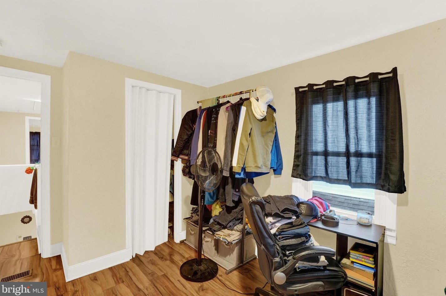 211 Philadelphia St, York PA  17401-2939 exterior