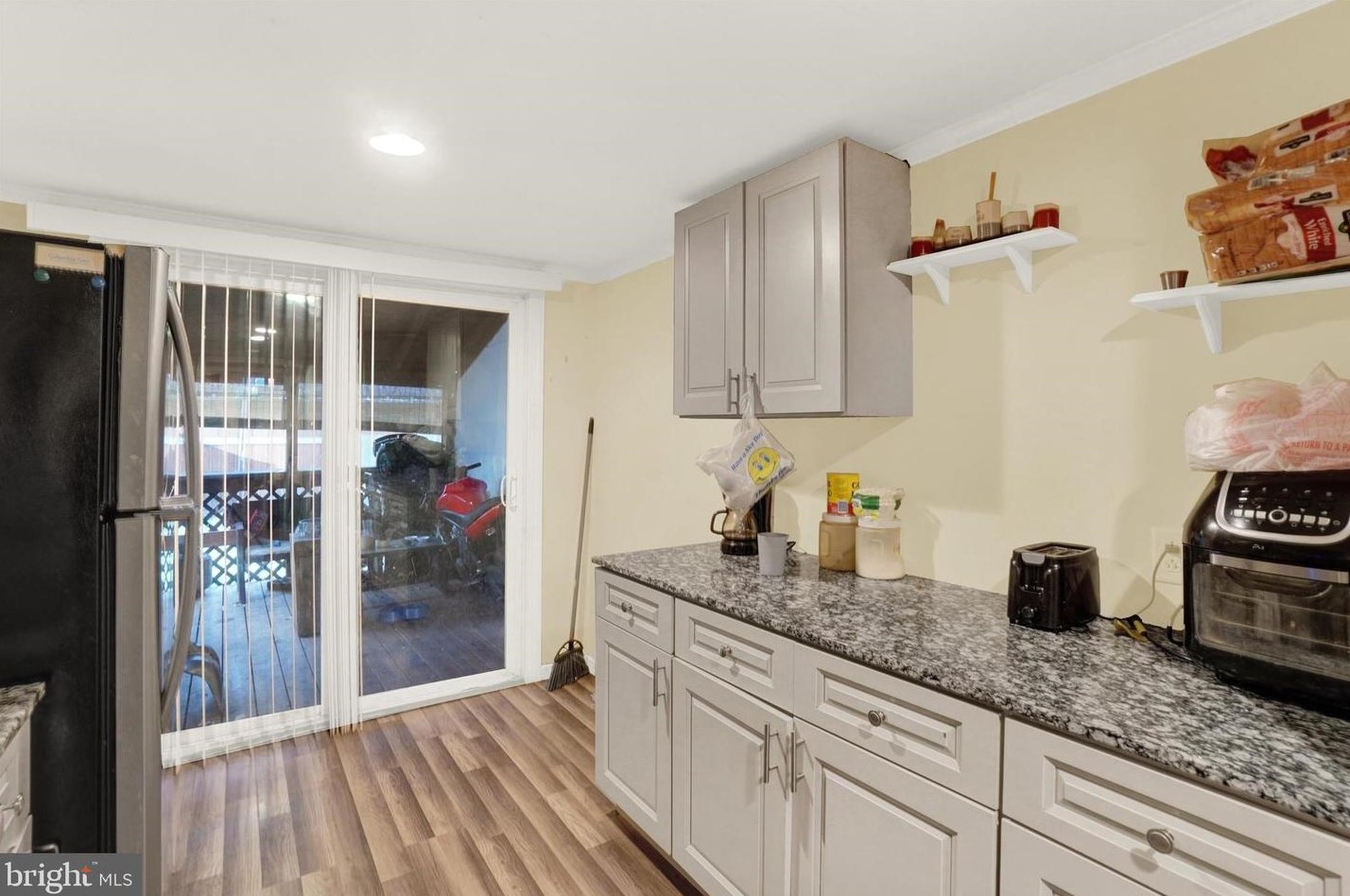 211 Philadelphia St, York PA  17401-2939 exterior