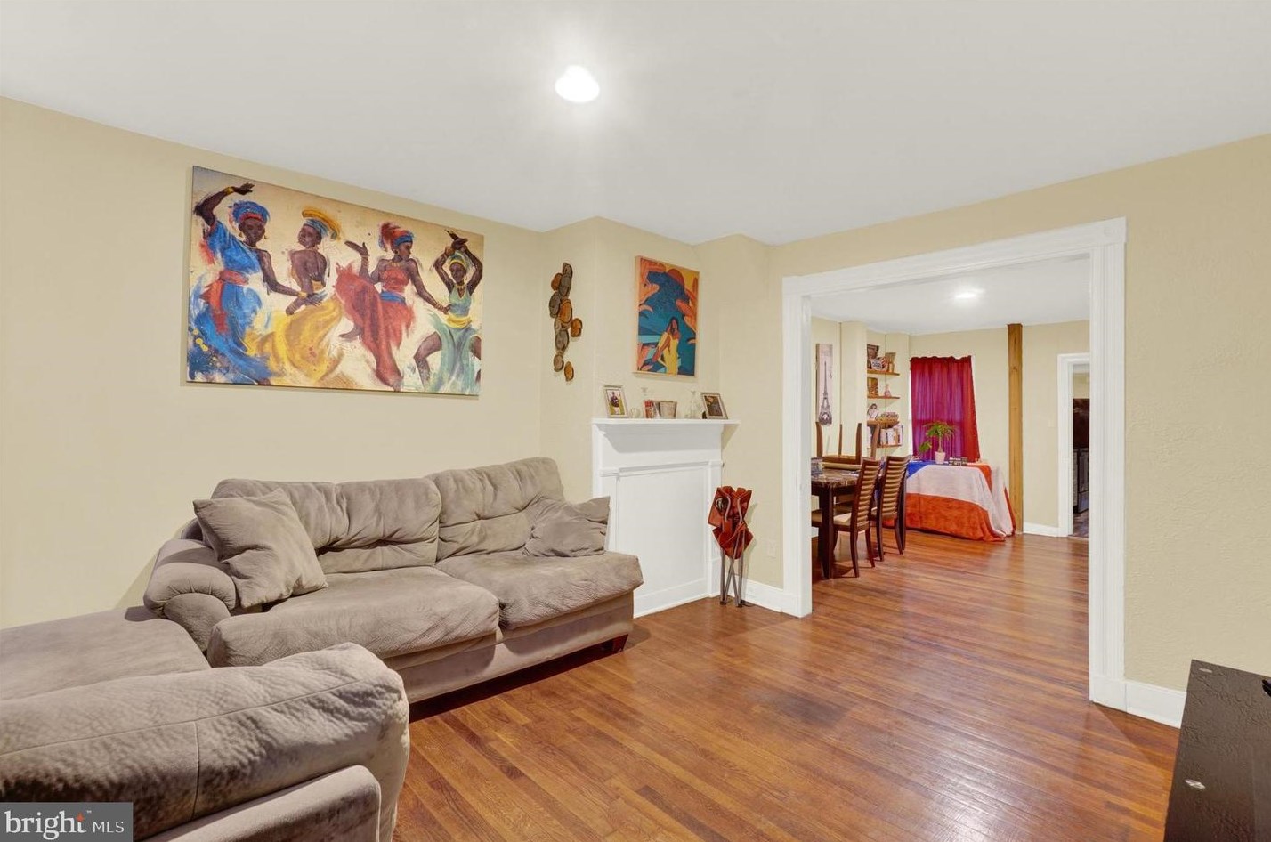 211 Philadelphia St, York PA  17401-2939 exterior