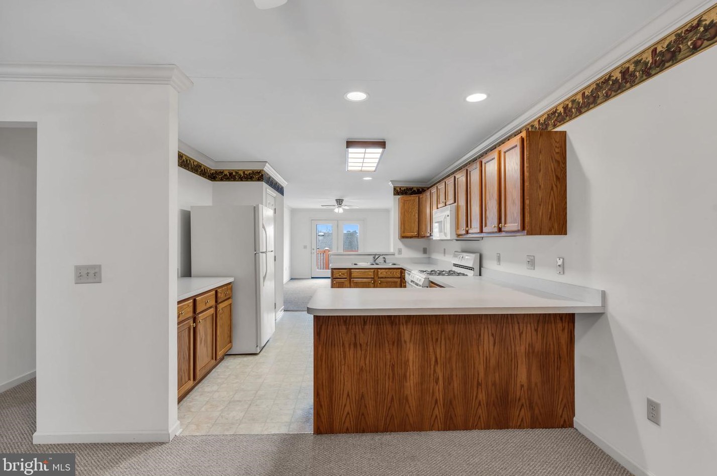 242 Equine Cv, Red Lion PA  17356-8779 exterior