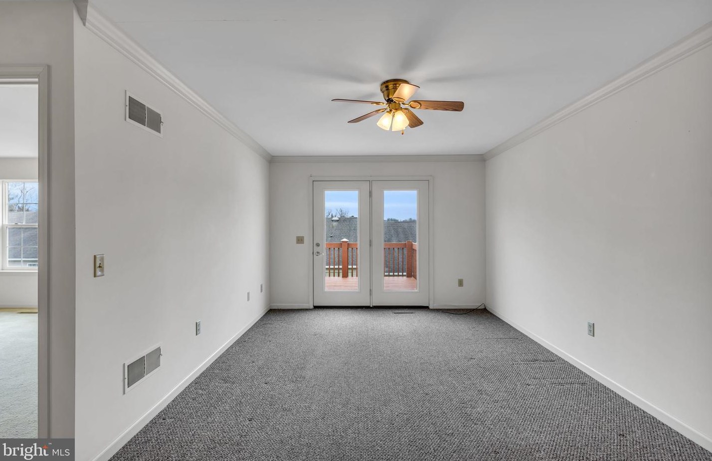 242 Equine Cv, Red Lion PA  17356-8779 exterior