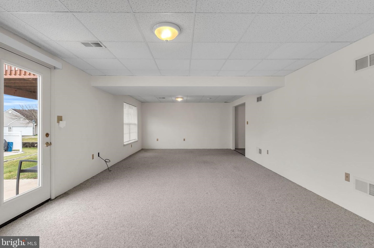 242 Equine Cv, Red Lion PA  17356-8779 exterior