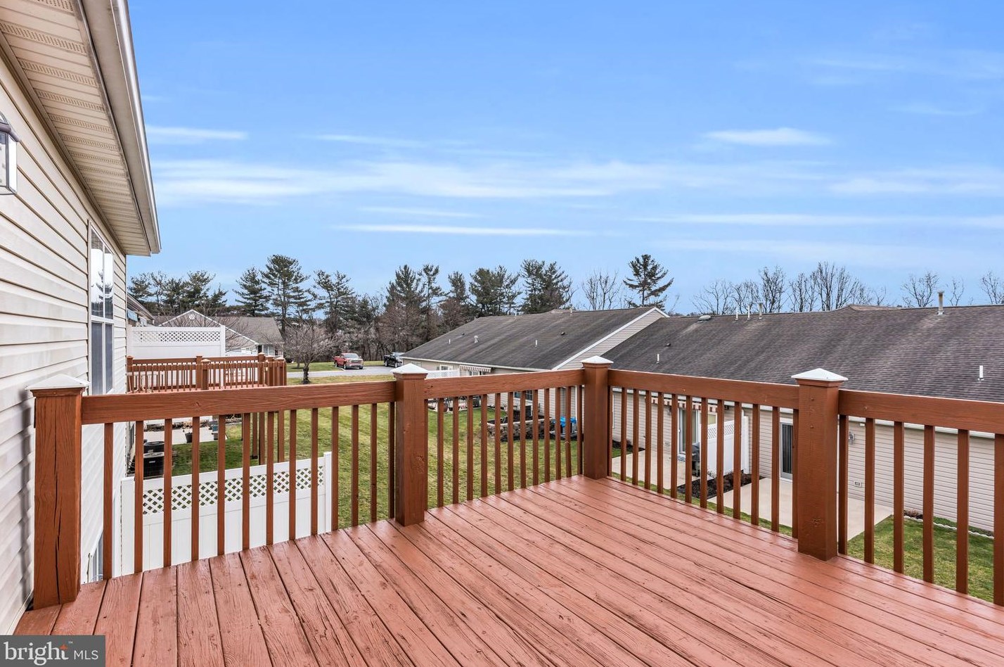 242 Equine Cv, Red Lion PA  17356-8779 exterior