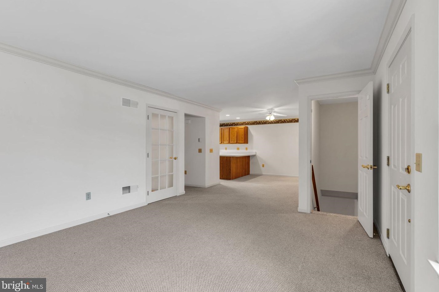 242 Equine Cv, Red Lion PA  17356-8779 exterior