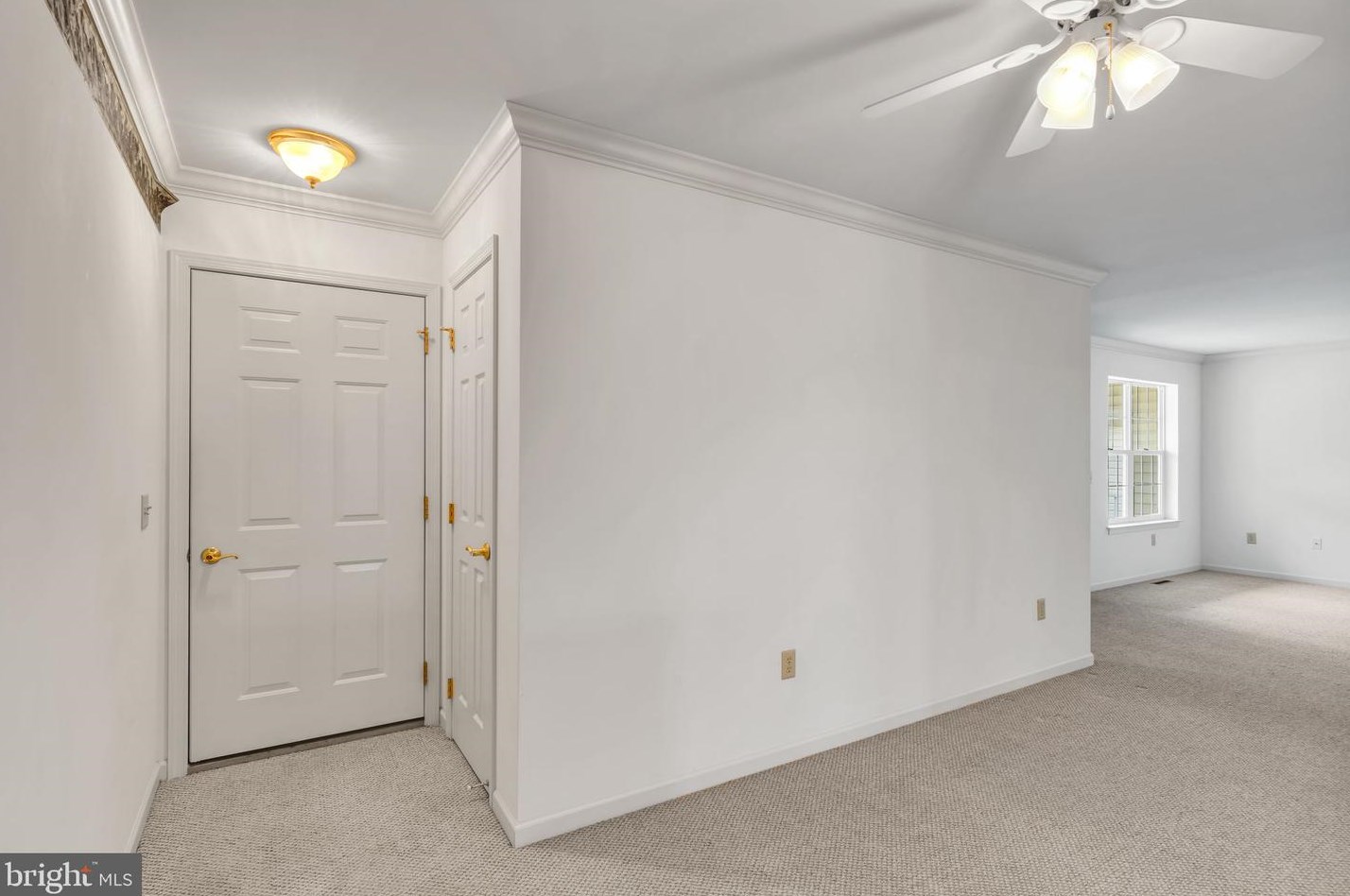 242 Equine Cv, Red Lion PA  17356-8779 exterior