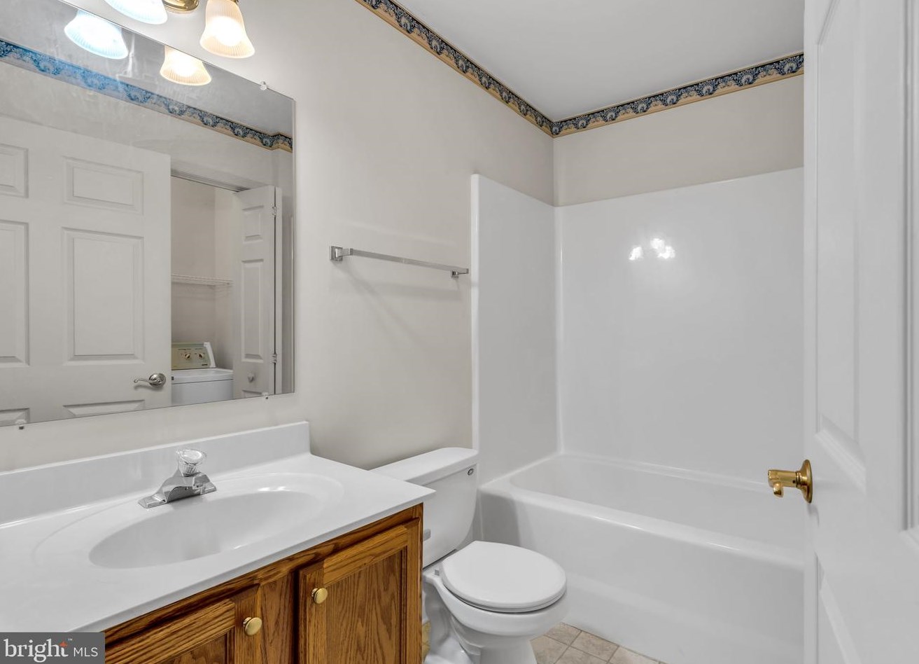 242 Equine Cv, Red Lion PA  17356-8779 exterior