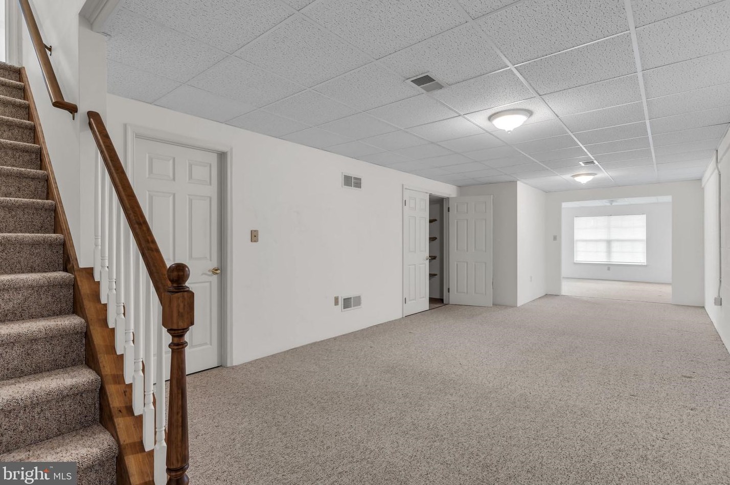 242 Equine Cv, Red Lion PA  17356-8779 exterior