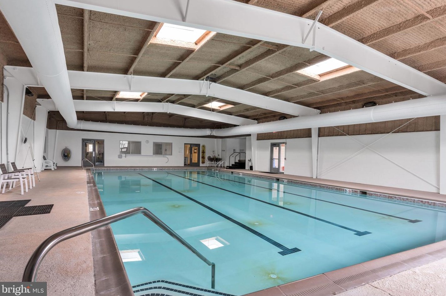 242 Equine Cv, Red Lion PA  17356-8779 exterior