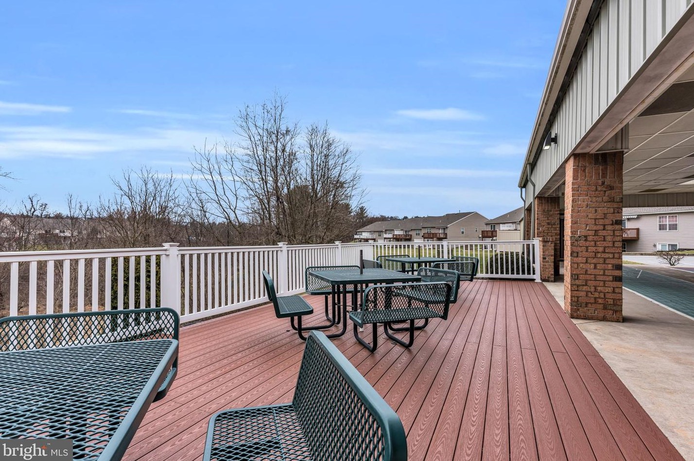 242 Equine Cv, Red Lion PA  17356-8779 exterior