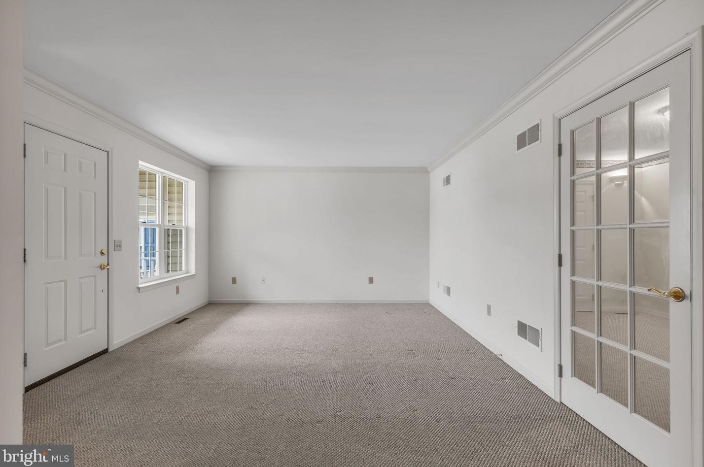 242 Equine Cv, Red Lion PA  17356-8779 exterior