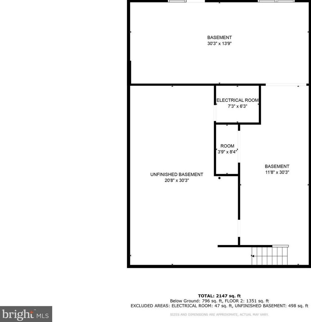 242 Equine Cv, Red Lion PA  17356-8779 exterior